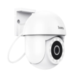 Digital Cameras & Accessories