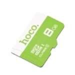 Memory Card