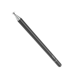 Capacitive Pen