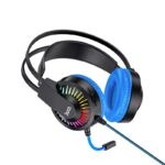 Wired Headphone