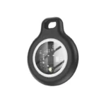 GPS Tracker