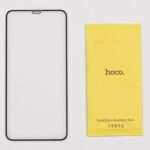 Screen Protector