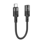 USB Cable
