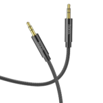 Audio Cable