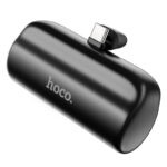 Bluetooth Headphones