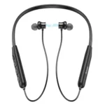 Wireless Neckband Earphones