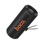 Bluetooth Speakers