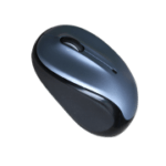 Computer & Office Accessories