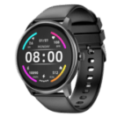 Smart Watches