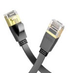 Ethernet Cable