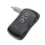 Car Tech & Accessories