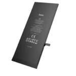 iPhone Battery