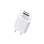 Chargers And Adapters